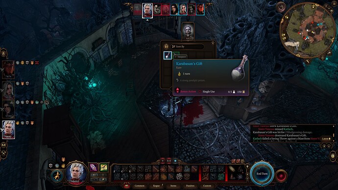 bandicam 2025-10-13 16-36-05-450