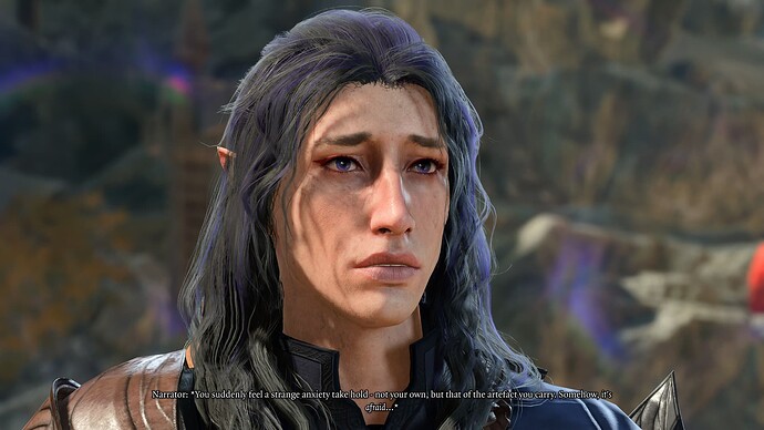 bandicam 2025-09-06 19-57-13-088