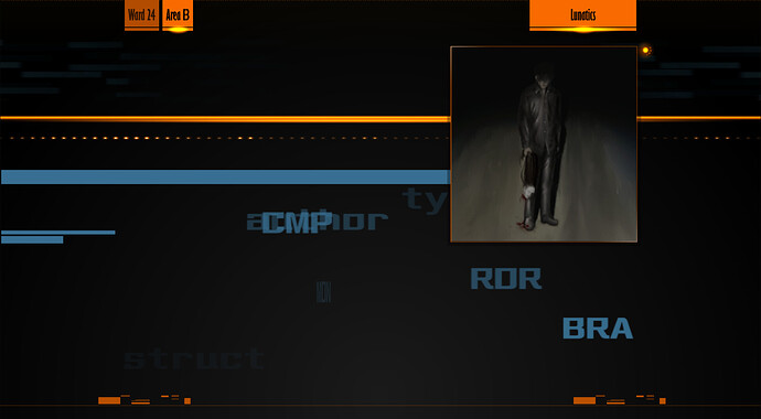 TheSilverCase 2022-01-21 22-45-12-11