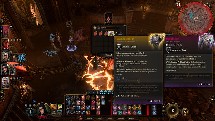 bandicam 2025-12-29 14-50-06-187