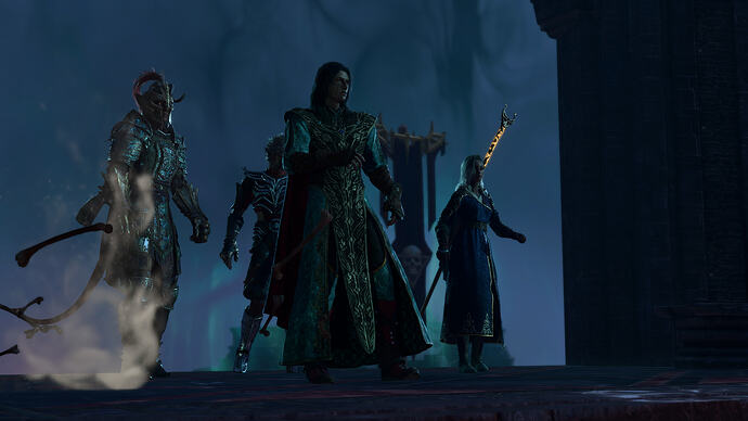 bandicam 2025-11-01 12-07-47-992