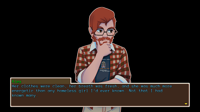 YIIK%20A%20Postmodern%20RPG%202019-07-15%2016-31-49-93