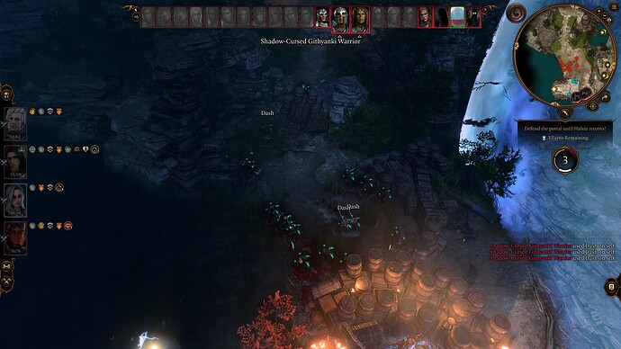 bandicam 2025-10-15 20-09-23-868