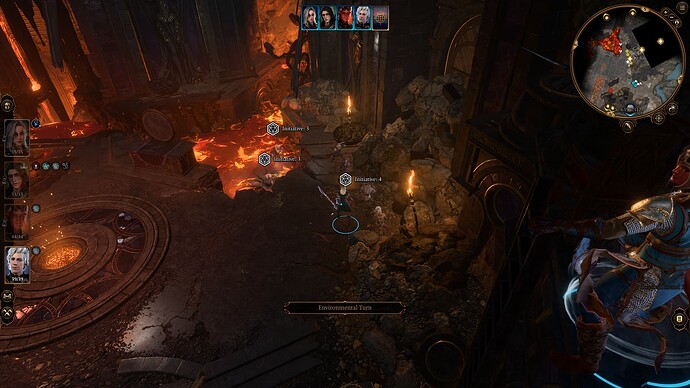 bandicam 2025-08-30 13-39-18-708