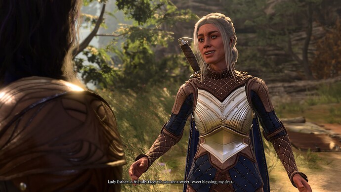 bandicam 2025-09-13 12-25-52-243