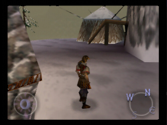 bandicam 2026-05-20 13-24-00-982