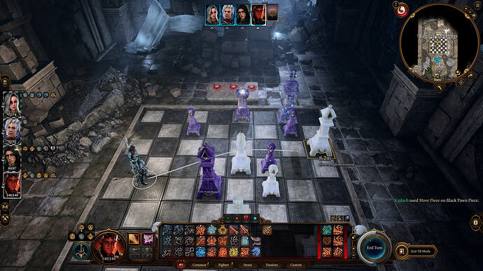 bandicam 2026-02-20 16-56-17-707