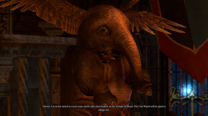 bandicam 2026-02-26 09-11-04-266