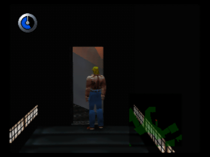 bandicam 2026-07-09 11-54-34-001