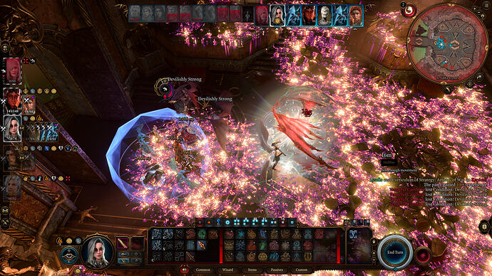 bandicam 2025-12-29 14-45-49-827