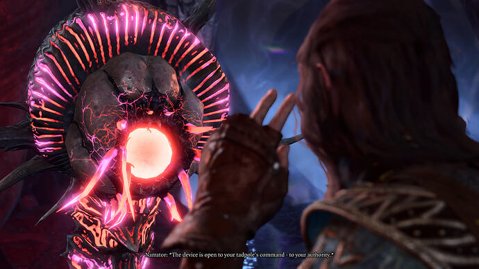 bandicam 2025-11-02 16-40-15-918