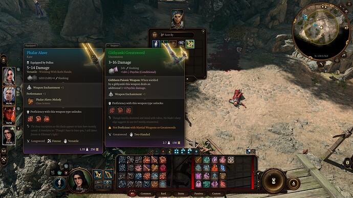 bandicam 2025-09-07 12-09-13-492