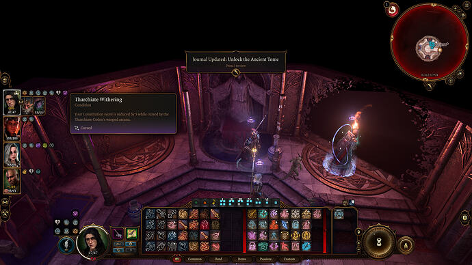 bandicam 2025-12-08 19-27-11-424