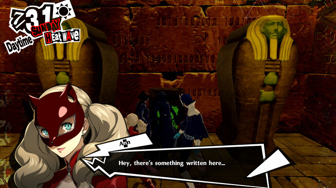 obs64 2021-03-28 11-59-06-60