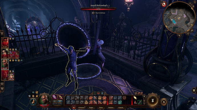 bandicam 2025-12-14 20-32-33-548