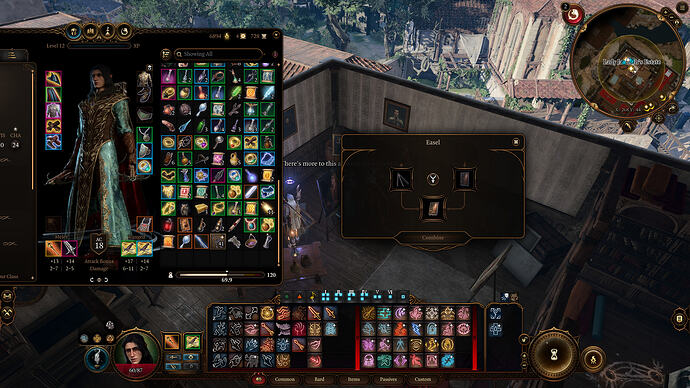 bandicam 2026-02-15 10-34-39-408