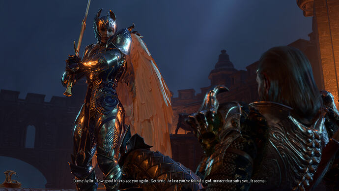 bandicam 2025-11-01 12-08-56-946