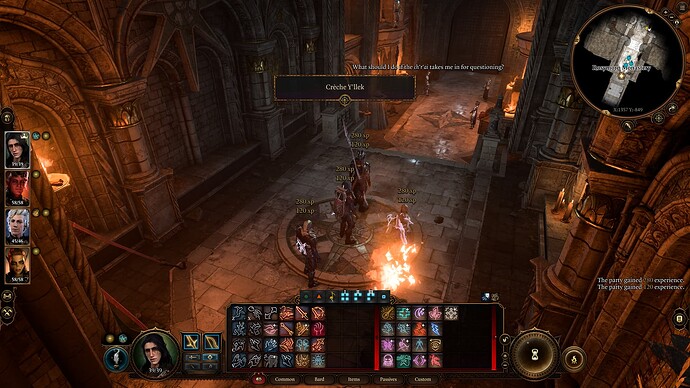 bandicam 2025-09-14 23-08-39-703