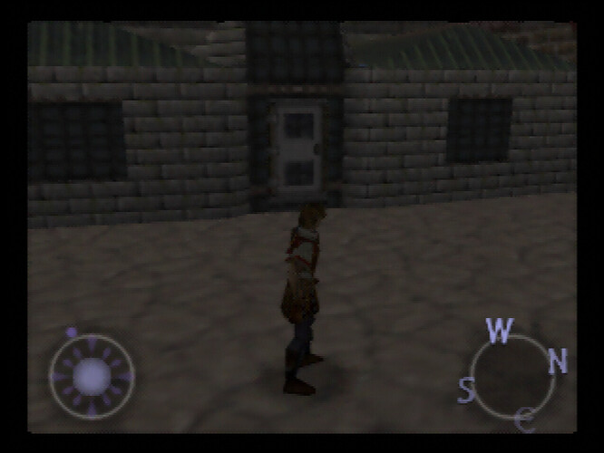 bandicam 2026-06-03 12-45-34-694