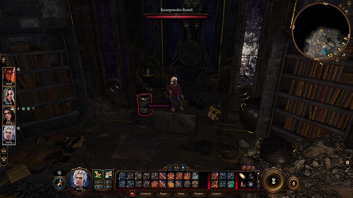 bandicam 2025-08-28 20-29-05-516