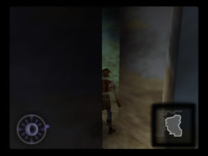 bandicam 2026-06-23 22-58-40-494