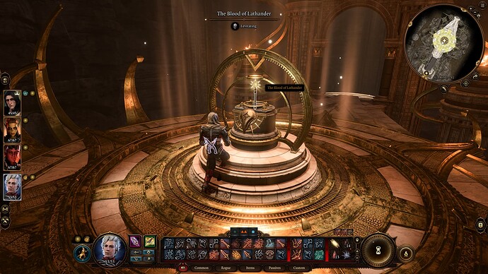 bandicam 2025-09-20 13-28-29-362