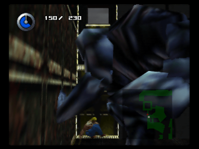 bandicam 2026-07-07 11-00-07-618