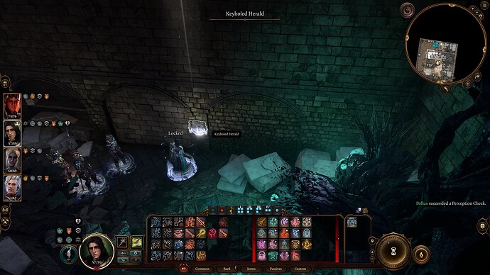 bandicam 2025-10-11 19-16-44-815