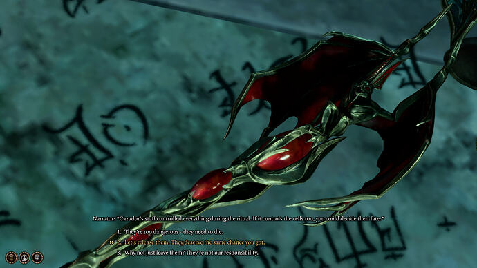 bandicam 2025-12-27 16-24-41-377