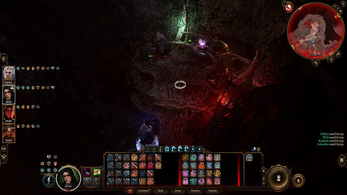 bandicam 2025-11-02 20-21-03-202