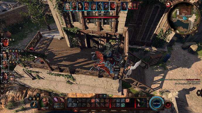 bandicam 2025-12-14 19-40-35-400