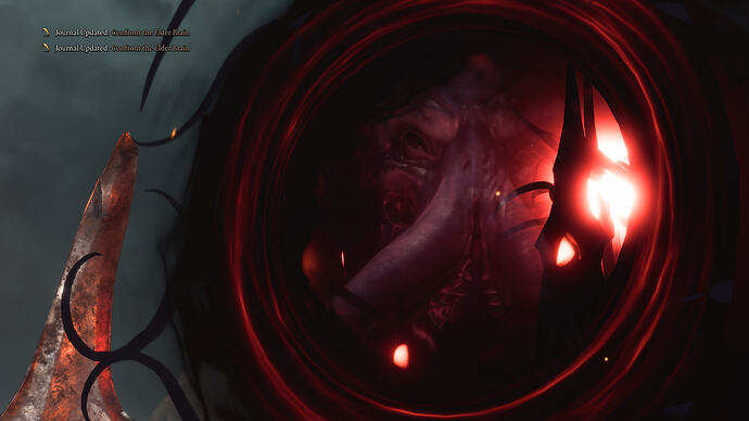 bandicam 2026-03-01 21-42-54-829