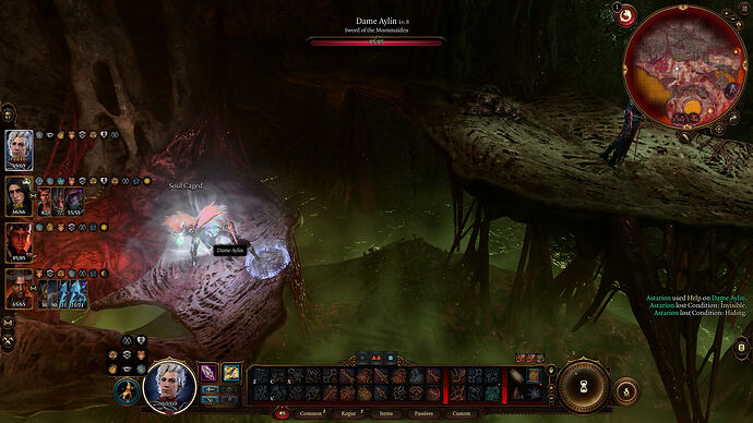 bandicam 2025-11-05 19-29-32-387