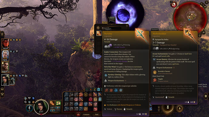 bandicam 2026-01-07 19-42-00-387