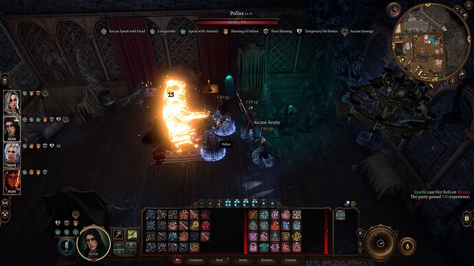 bandicam 2025-10-21 21-37-04-628