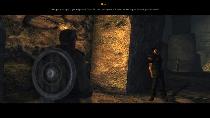 Risen%202019-09-27%2019-00-02-61