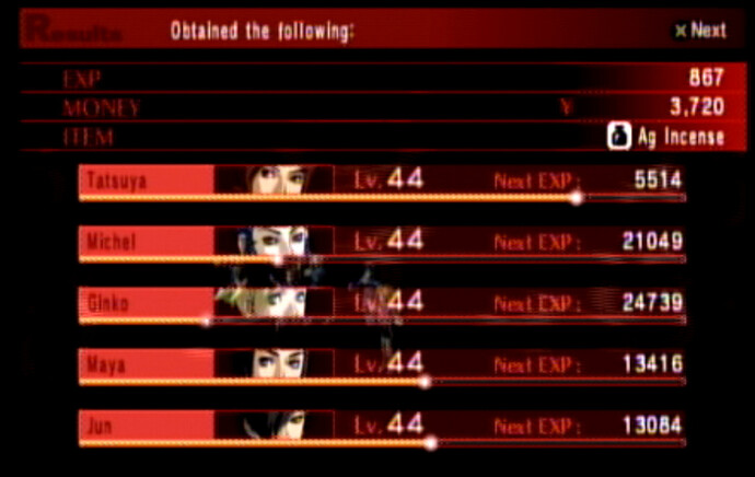 obs64 2020-07-04 12-02-36-25