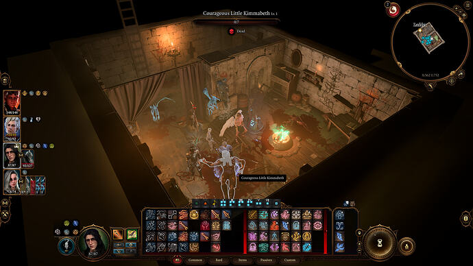 bandicam 2026-01-08 09-46-30-158