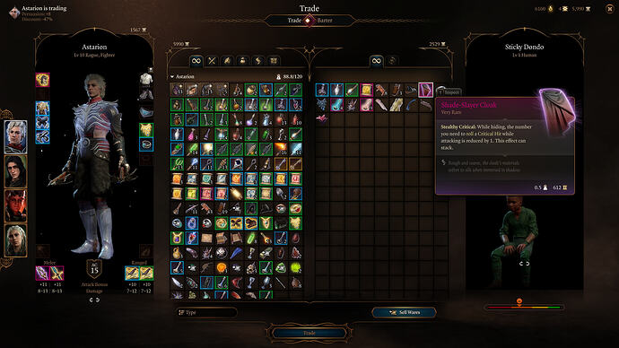 bandicam 2025-11-30 16-29-54-363