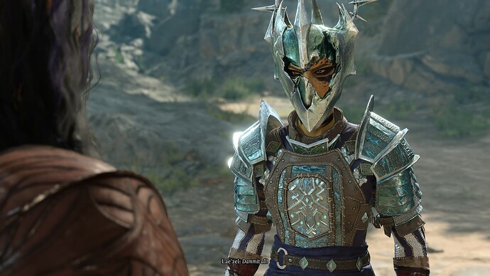 bandicam 2025-09-06 19-59-45-879