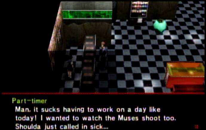 obs64 2020-05-25 09-07-32-33