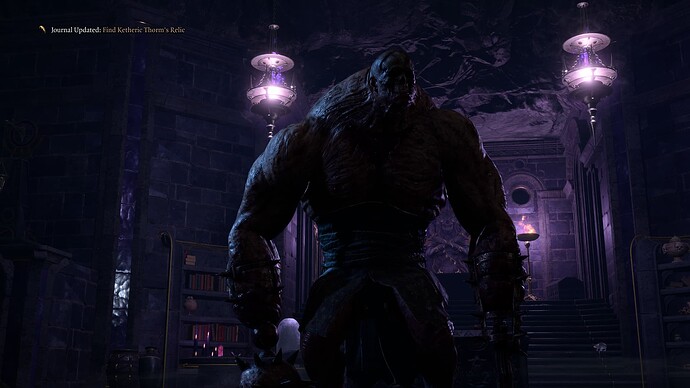 bandicam 2025-10-26 17-41-41-543