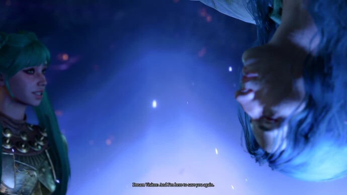 bandicam 2025-09-09 21-51-07-434