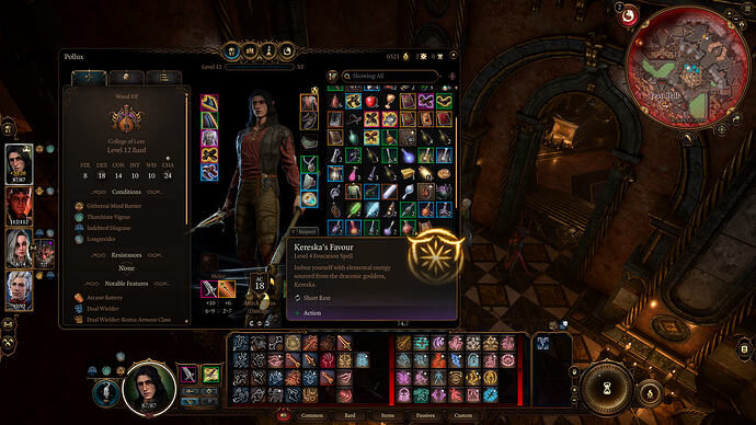 bandicam 2025-12-28 22-16-23-573