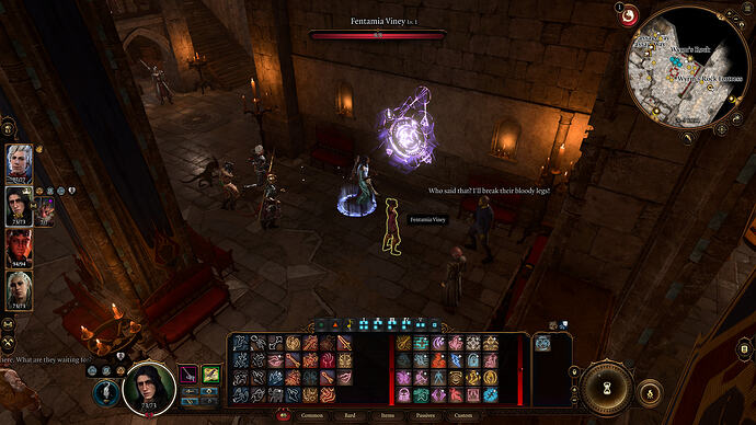 bandicam 2025-11-30 08-59-08-752