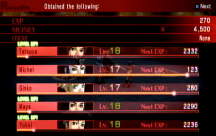 obs64 2020-05-31 12-15-54-63