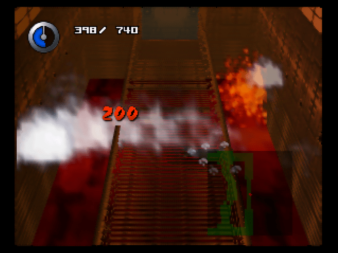 bandicam 2026-07-25 10-19-31-944