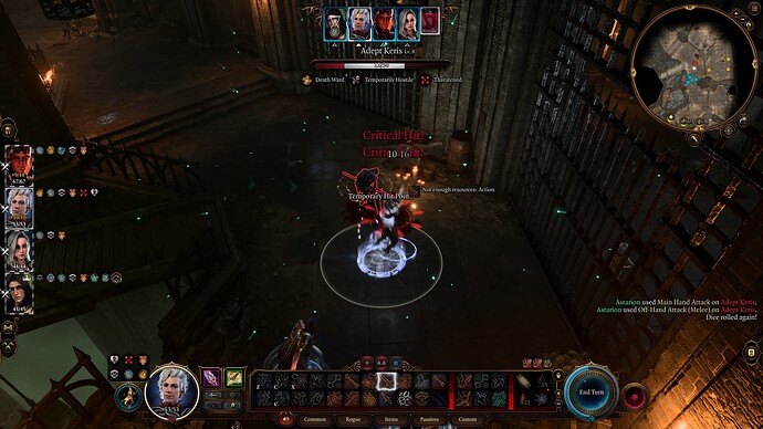 bandicam 2025-10-06 23-08-45-958