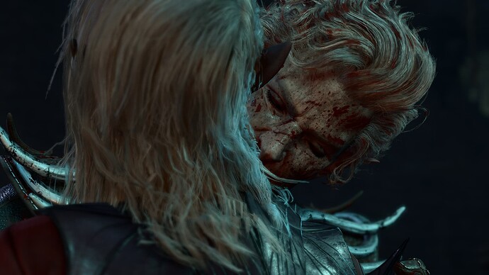 bandicam 2025-10-22 21-18-45-658