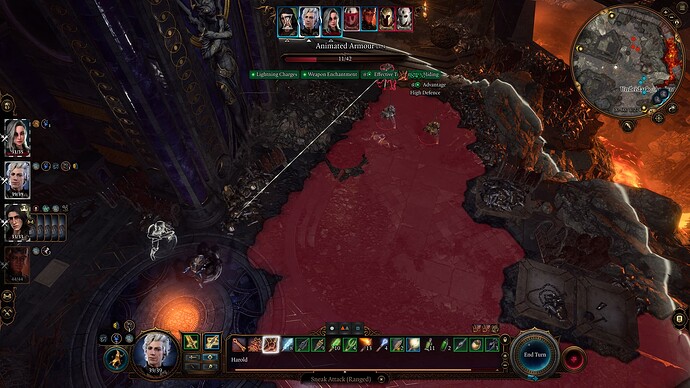 bandicam 2025-08-31 22-07-23-060